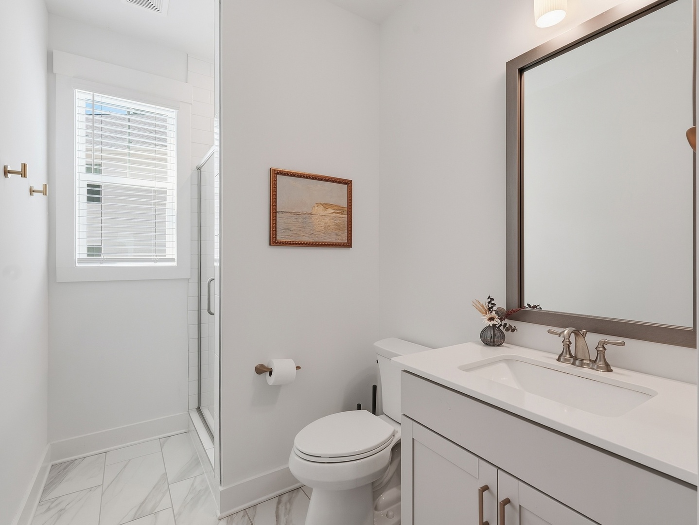 151 Dunloe Loop Property Photo 10