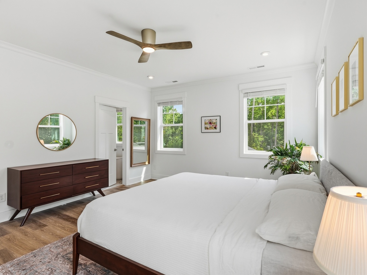 151 Dunloe Loop Property Photo 20