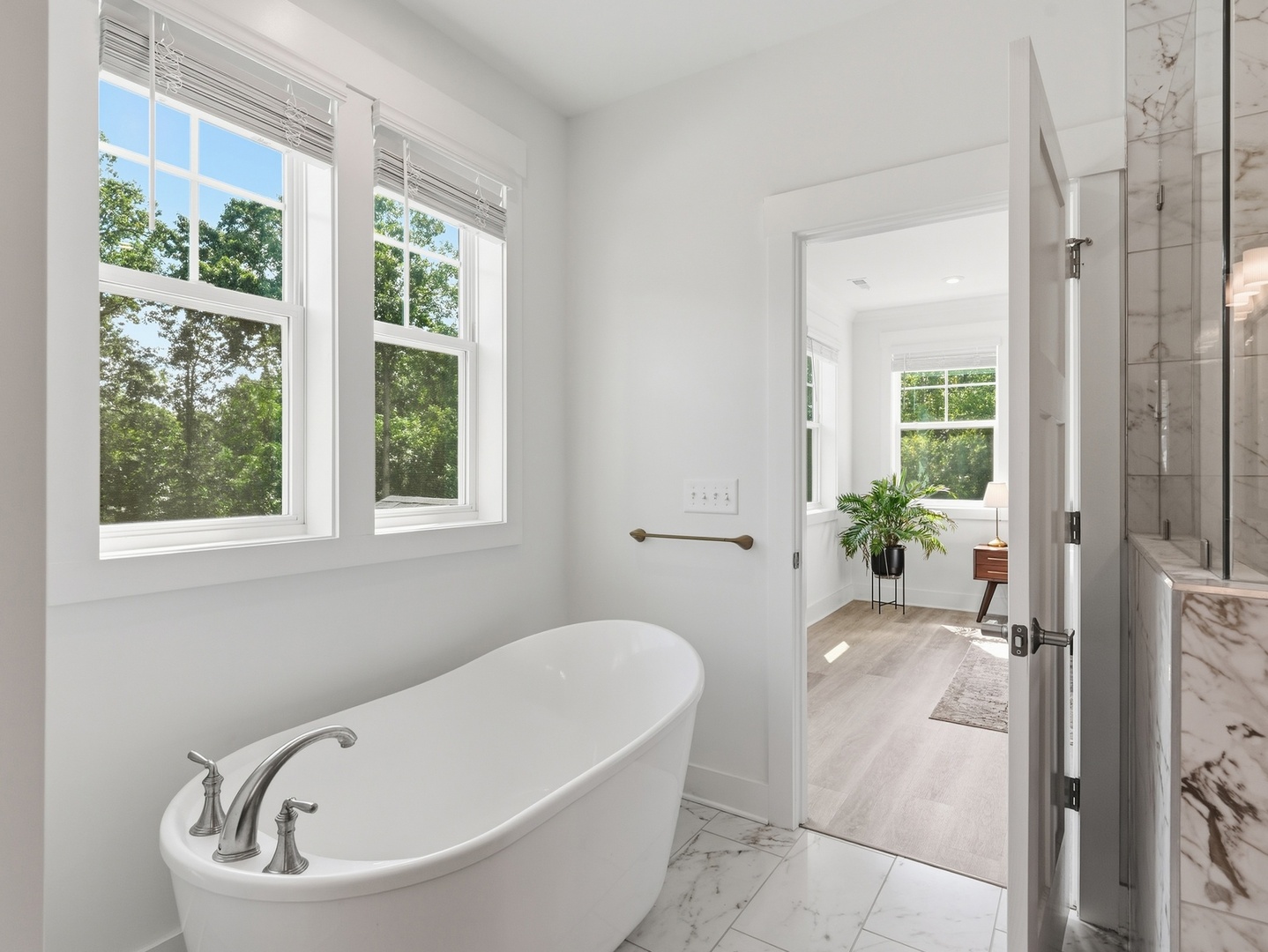 151 Dunloe Loop Property Photo 22