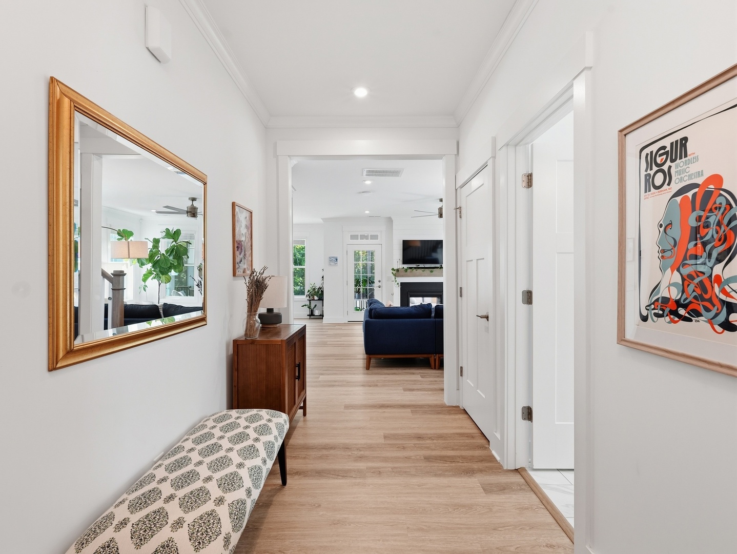151 Dunloe Loop Property Photo 24