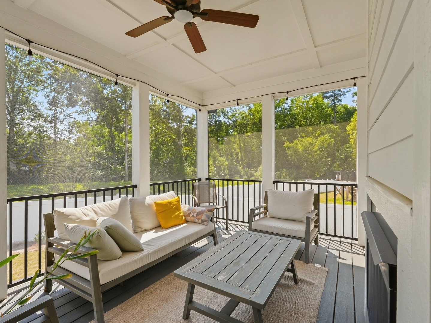 151 Dunloe Loop Property Photo 28