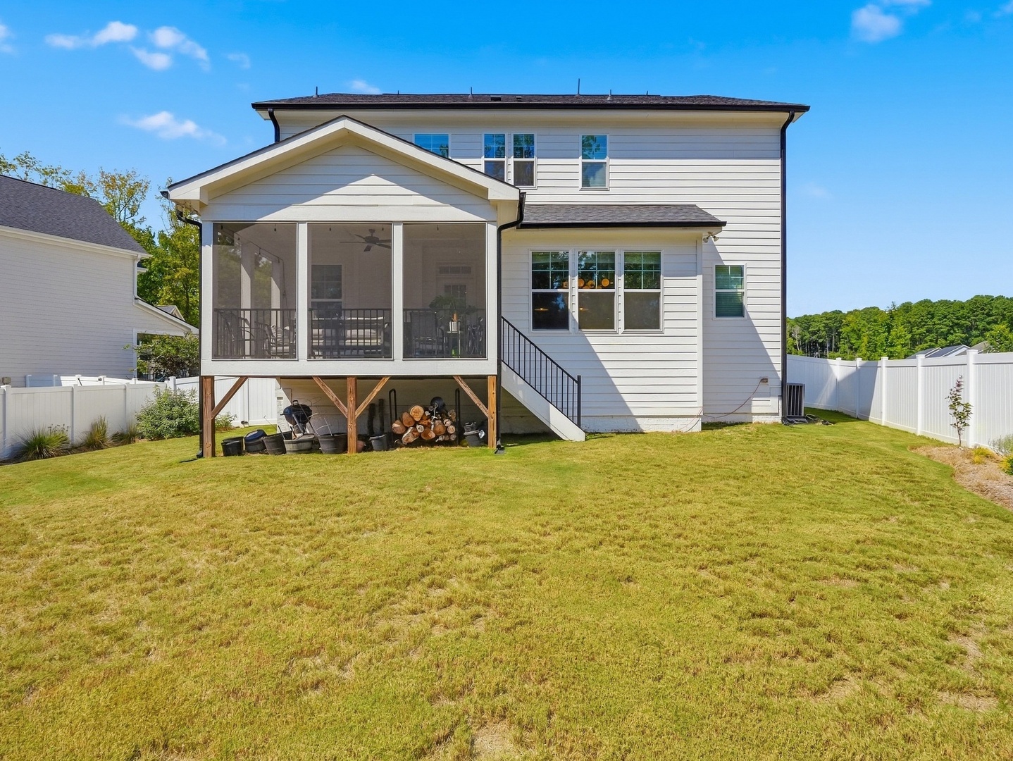 151 Dunloe Loop Property Photo 29