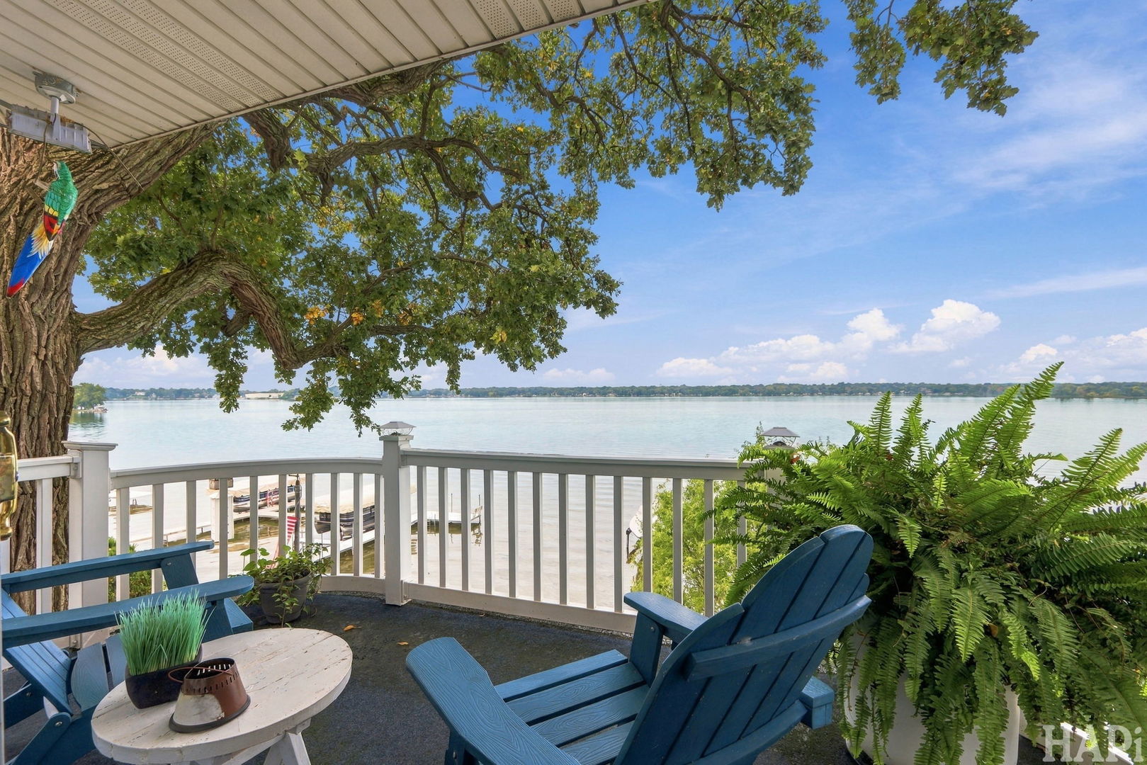 100 Lake Lane Property Photo 15