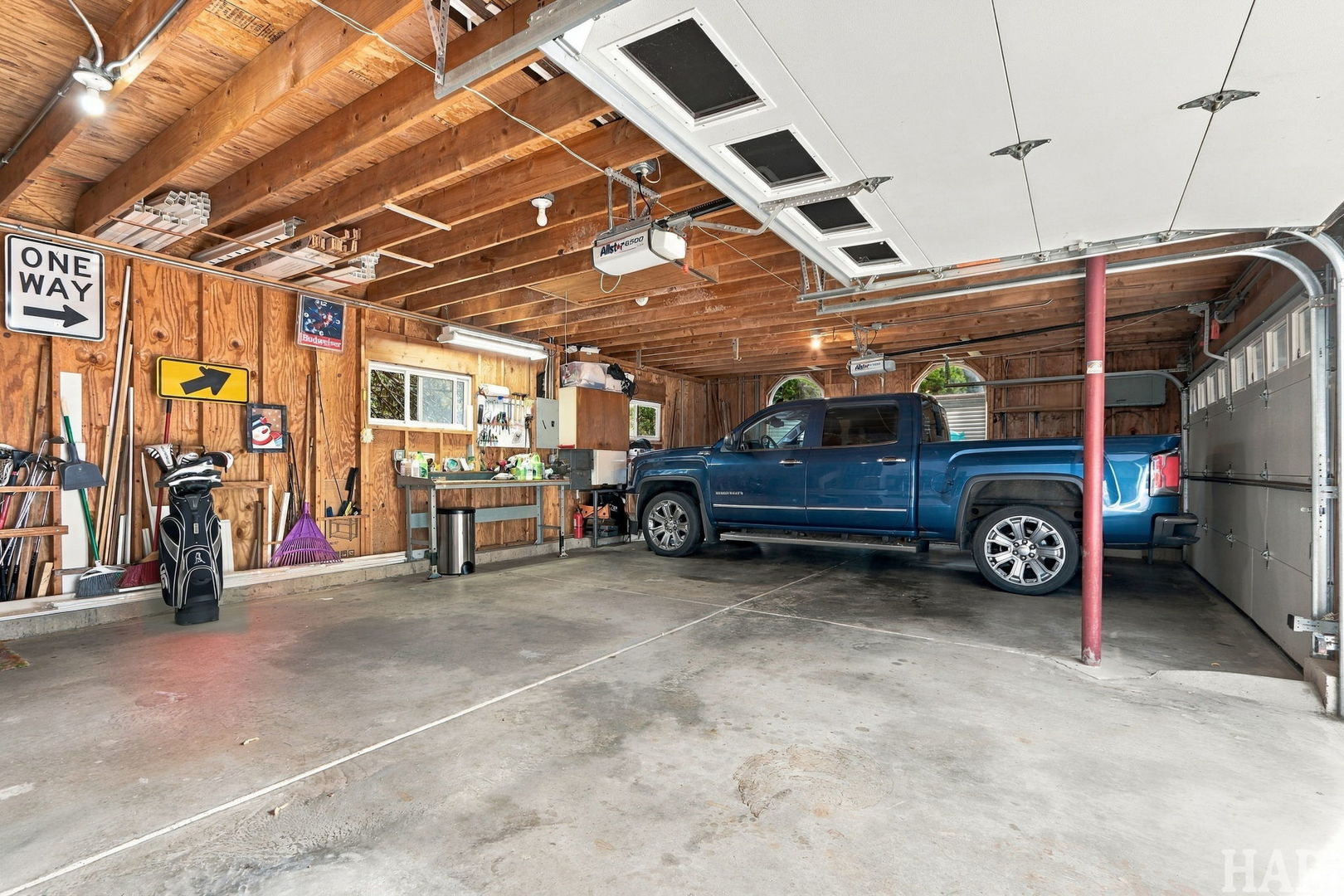 100 Lake Lane Property Photo 37