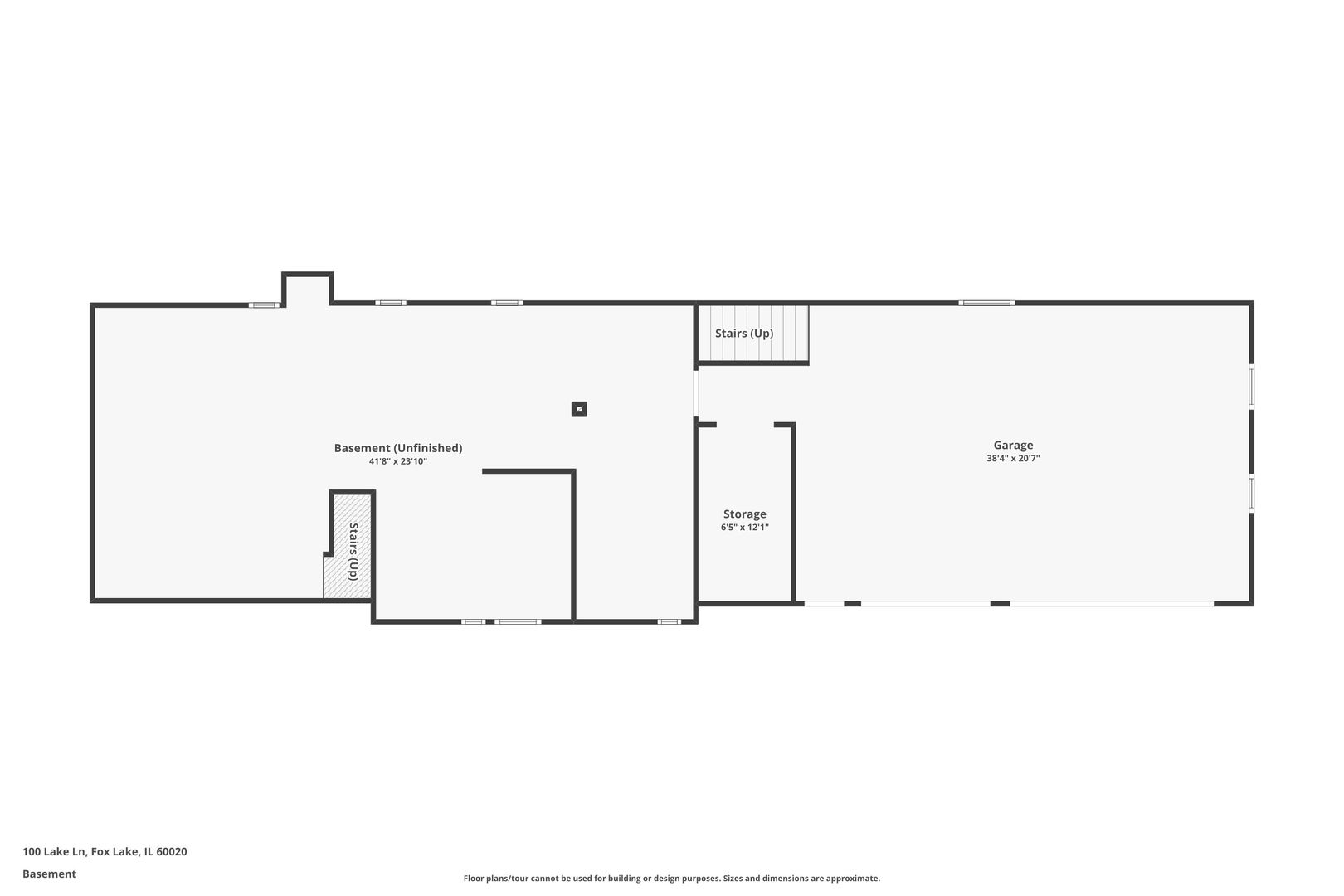 100 Lake Lane Property Photo 55