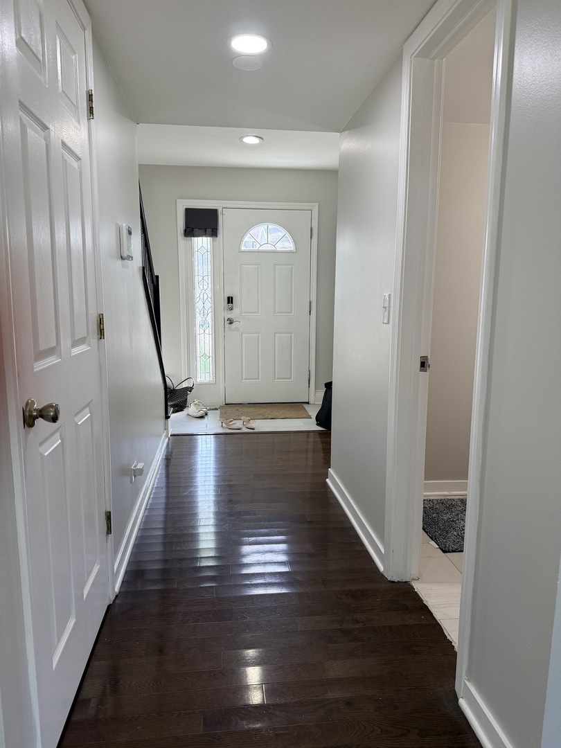219 Pinewood Lane Property Photo 8