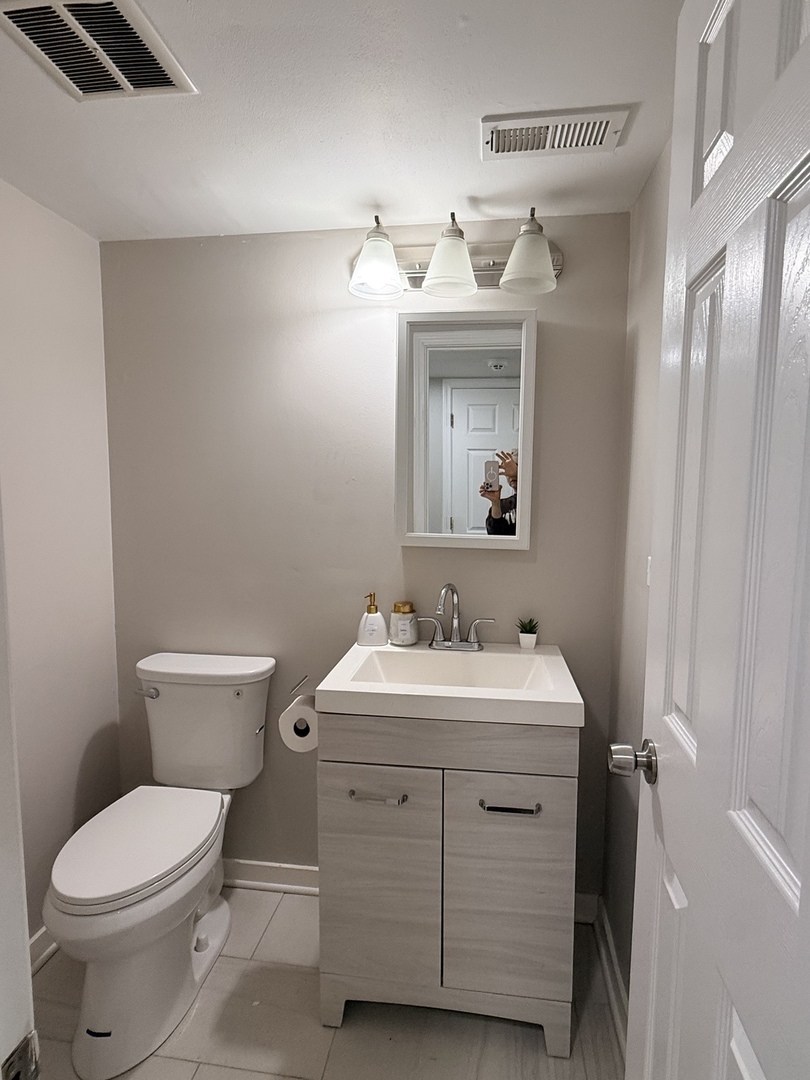 219 Pinewood Lane Property Photo 12