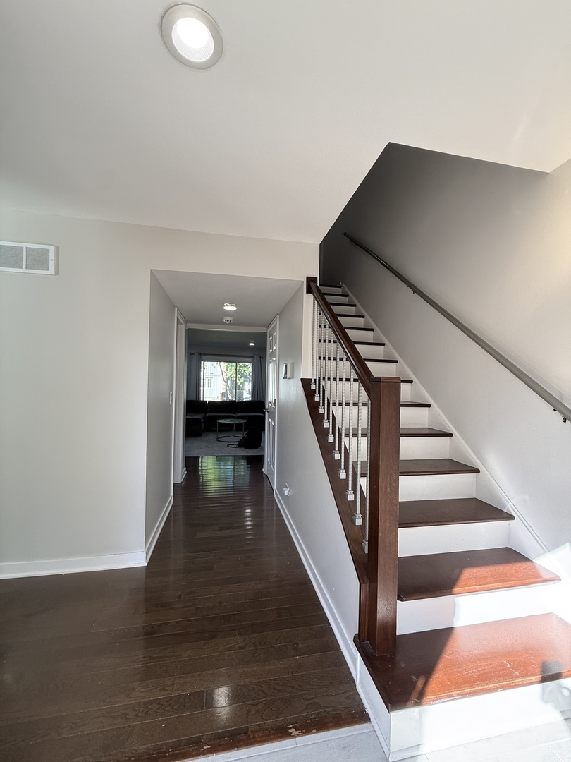 219 Pinewood Lane Property Photo 14