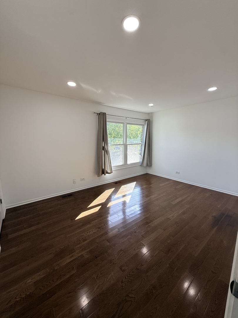 219 Pinewood Lane Property Photo 15