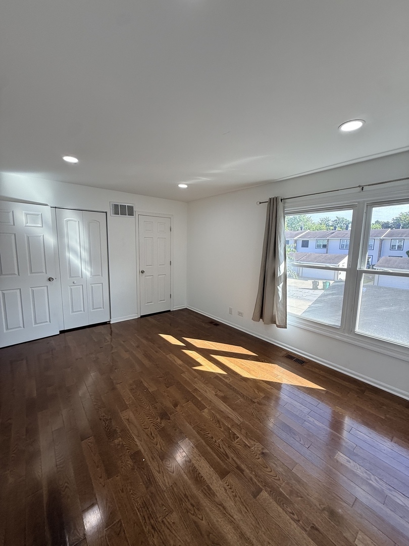 219 Pinewood Lane Property Photo 16