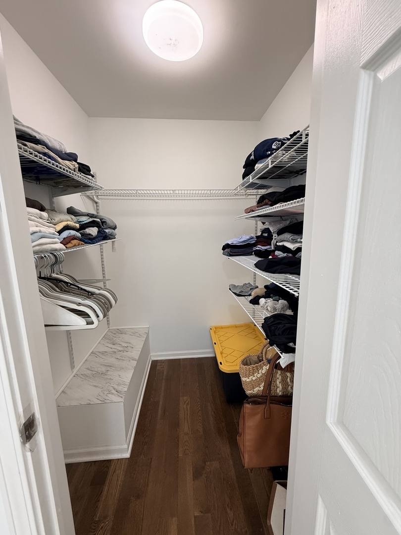 219 Pinewood Lane Property Photo 17