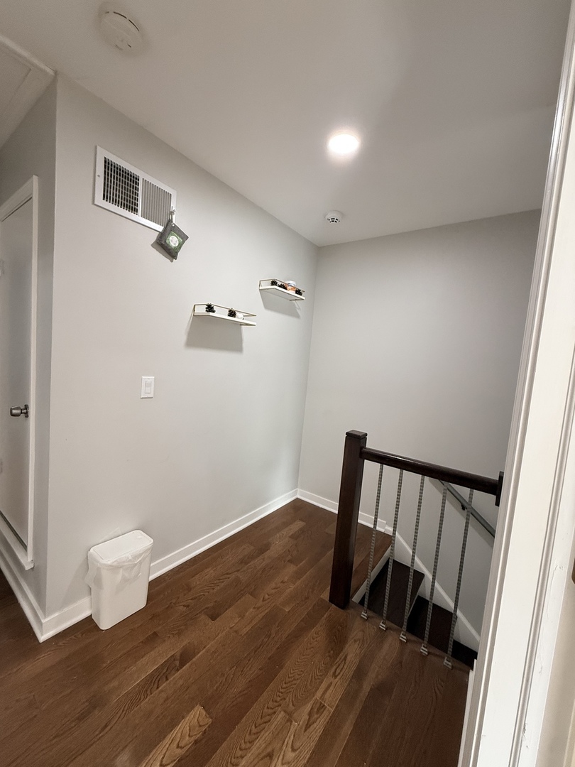 219 Pinewood Lane Property Photo 18