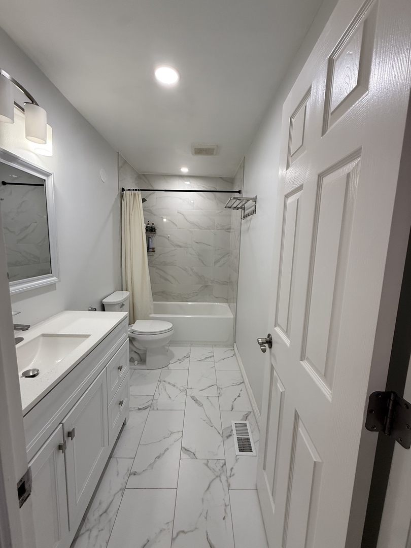 219 Pinewood Lane Property Photo 19