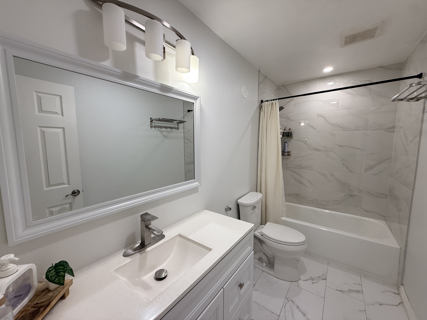 219 Pinewood Lane Property Photo 20