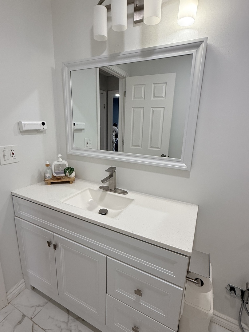 219 Pinewood Lane Property Photo 21
