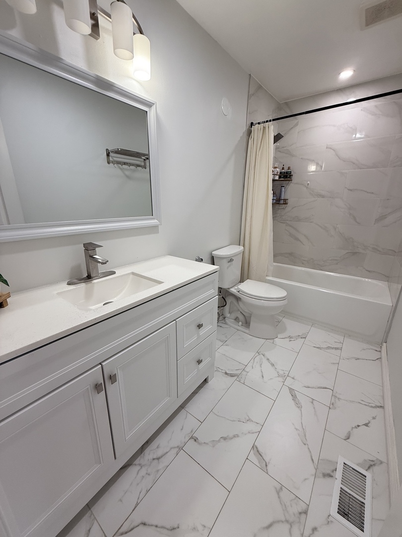 219 Pinewood Lane Property Photo 22