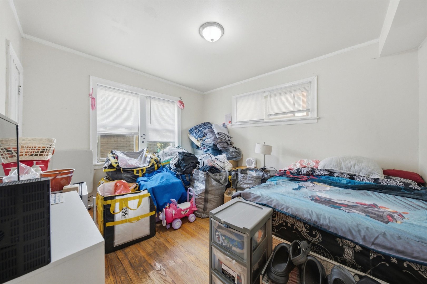 12769898 Property Photo 3