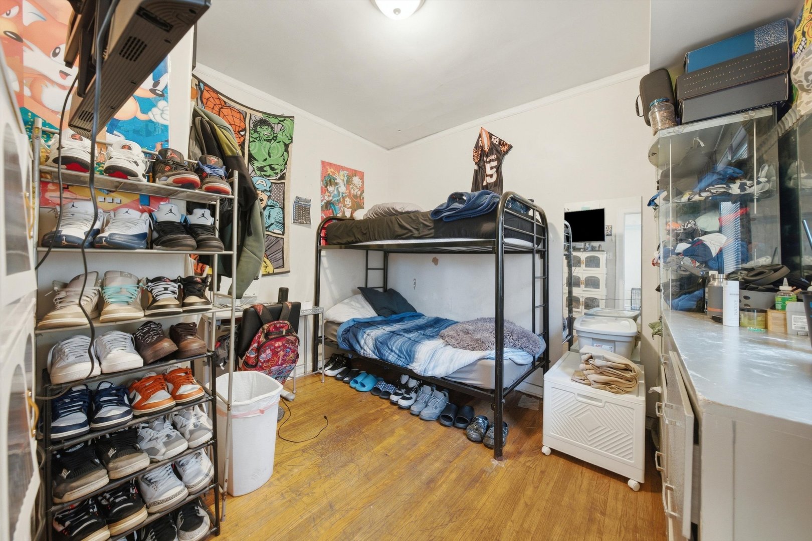 12769898 Property Photo 4