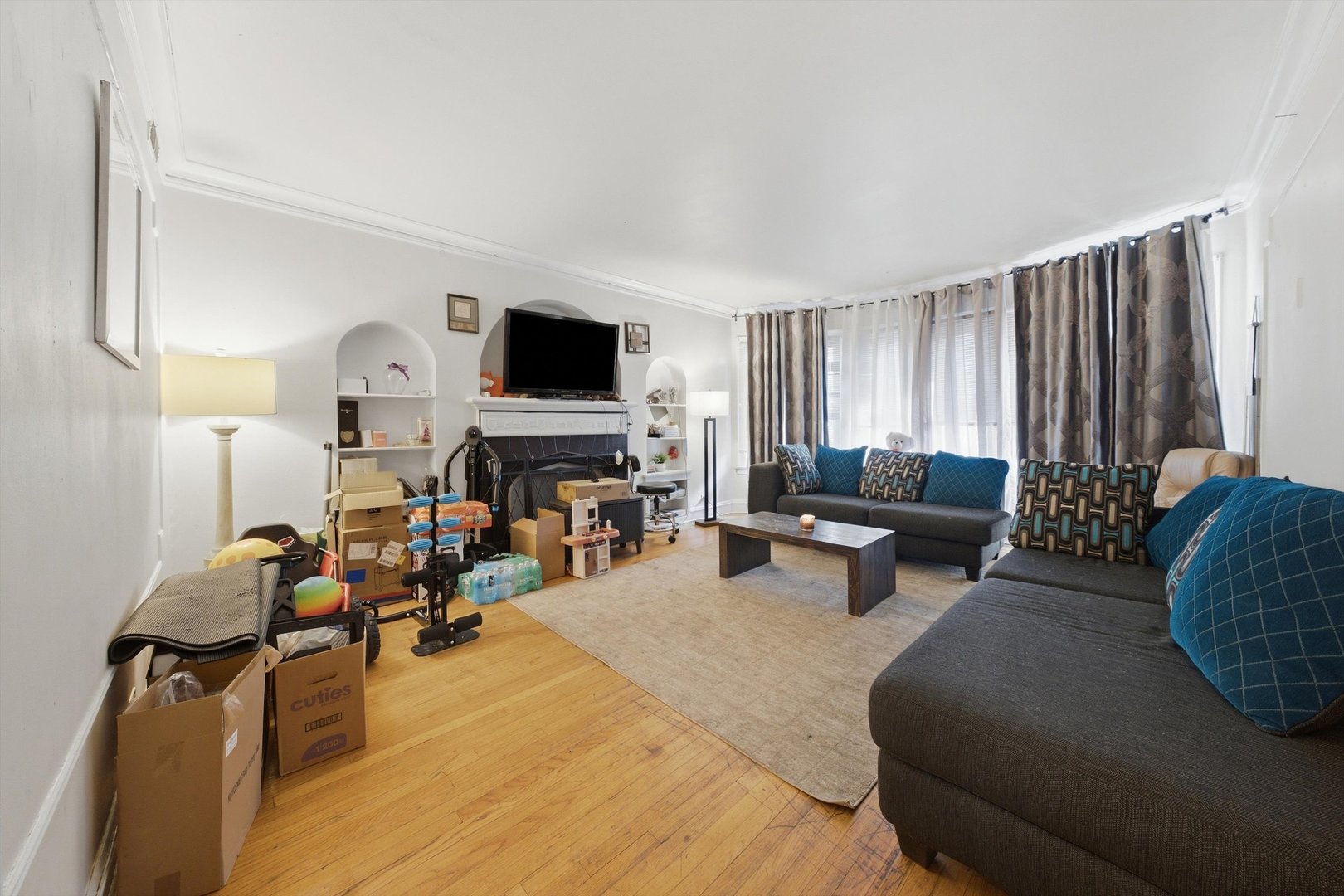 12769898 Property Photo 6