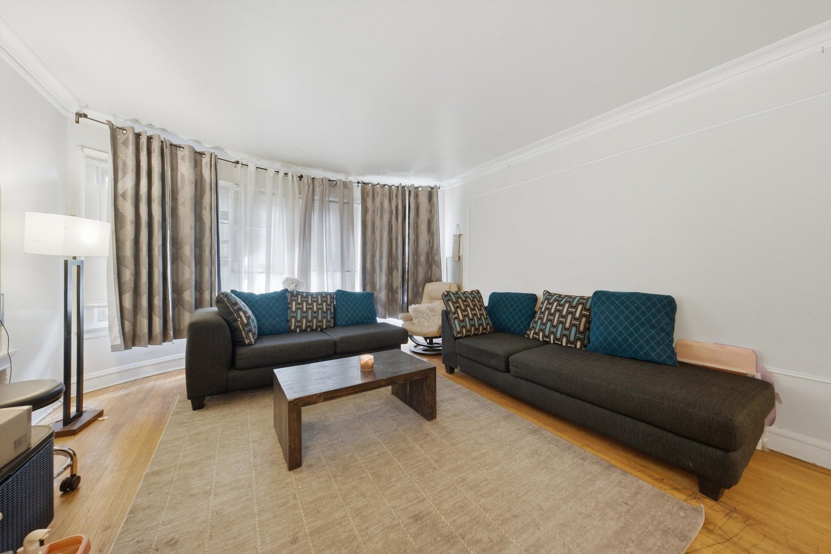 12769898 Property Photo 7