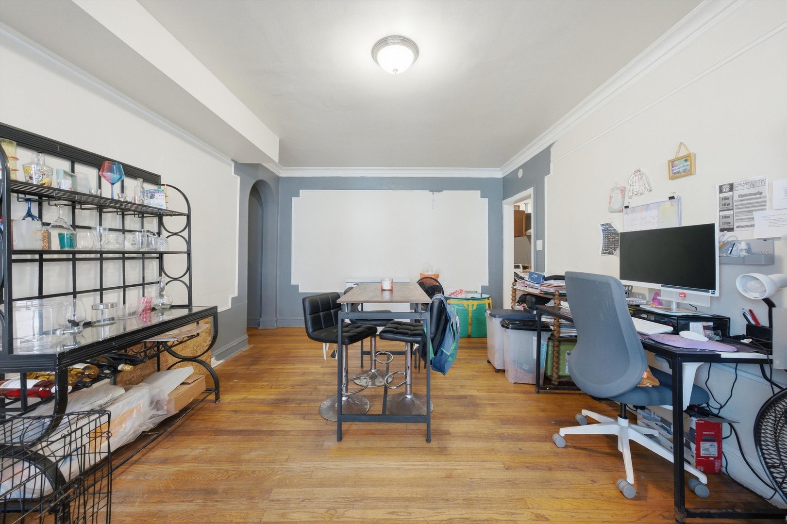 12769898 Property Photo 8