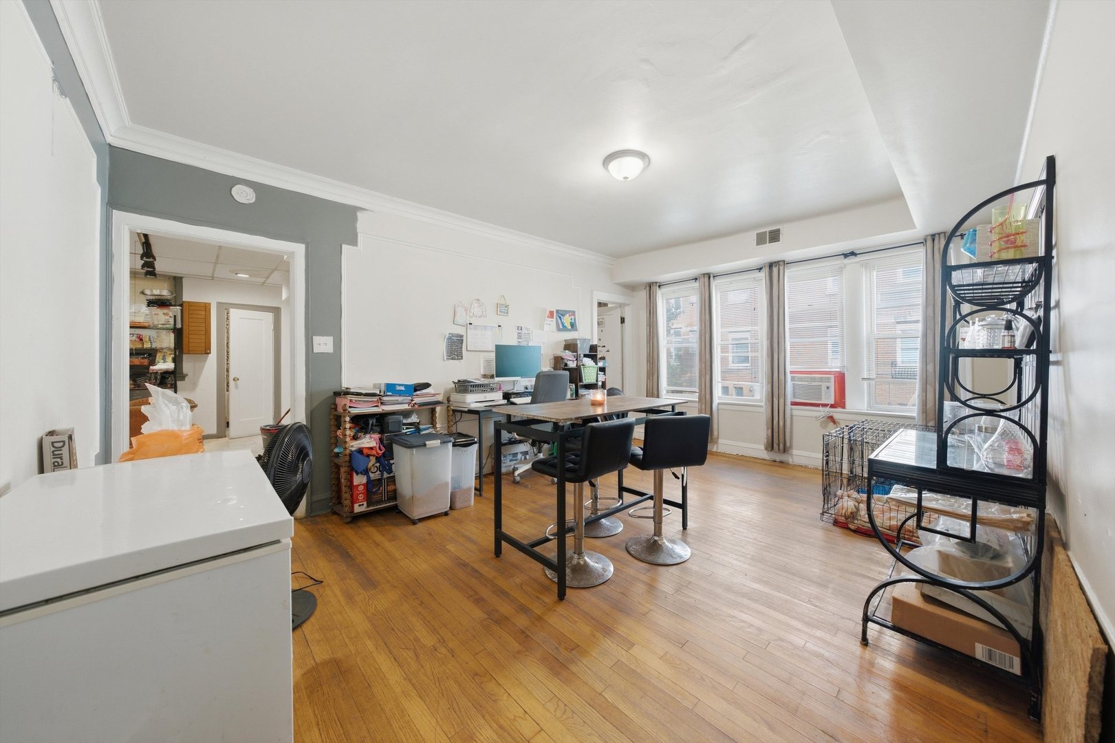 12769898 Property Photo 9