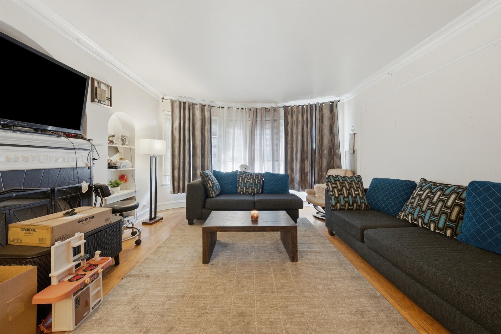 12769898 Property Photo 10