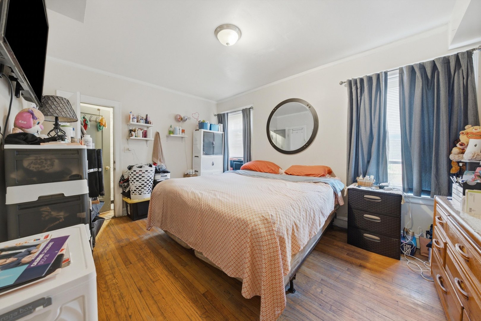 12769898 Property Photo 11