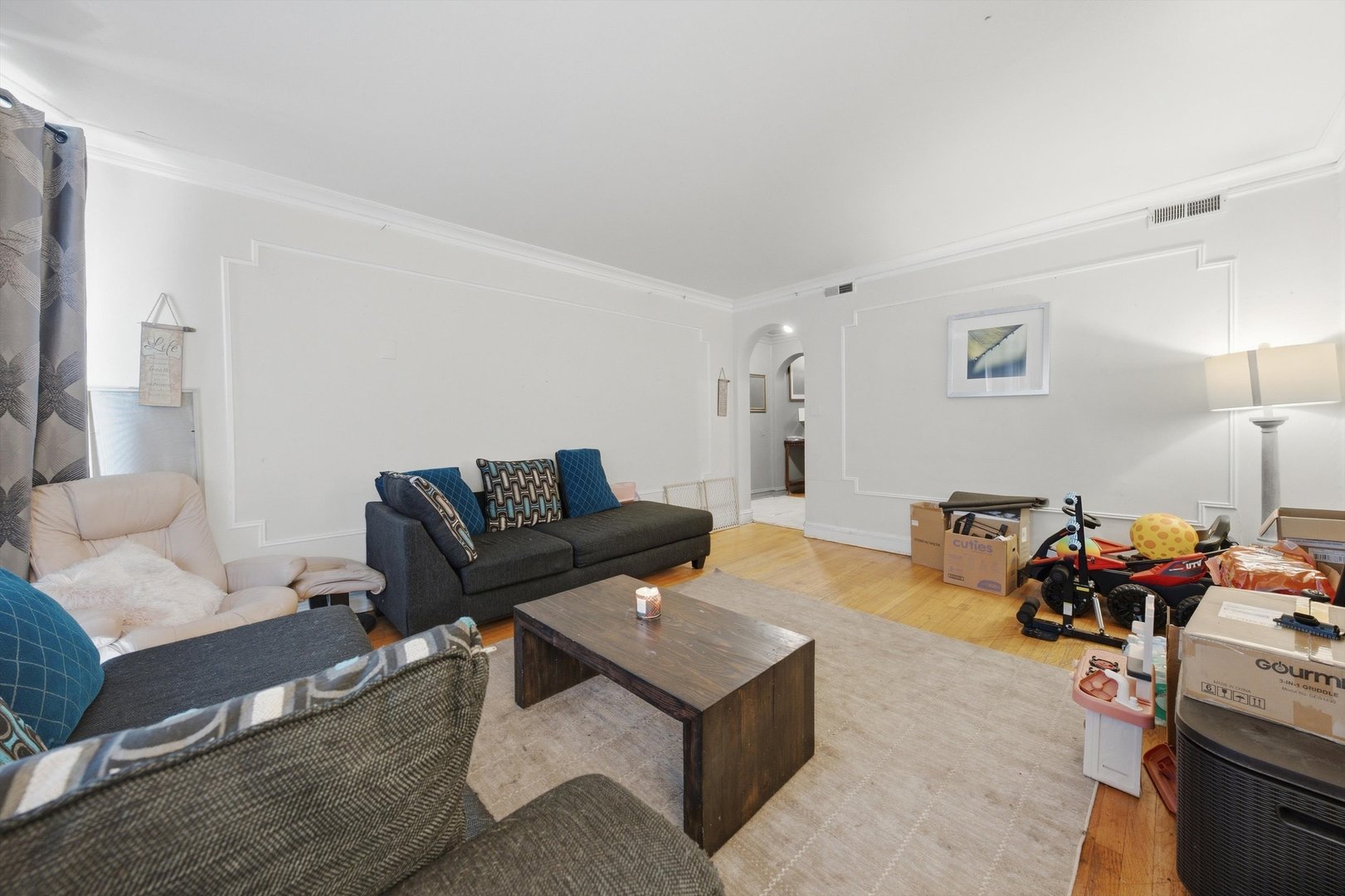 12769898 Property Photo 12