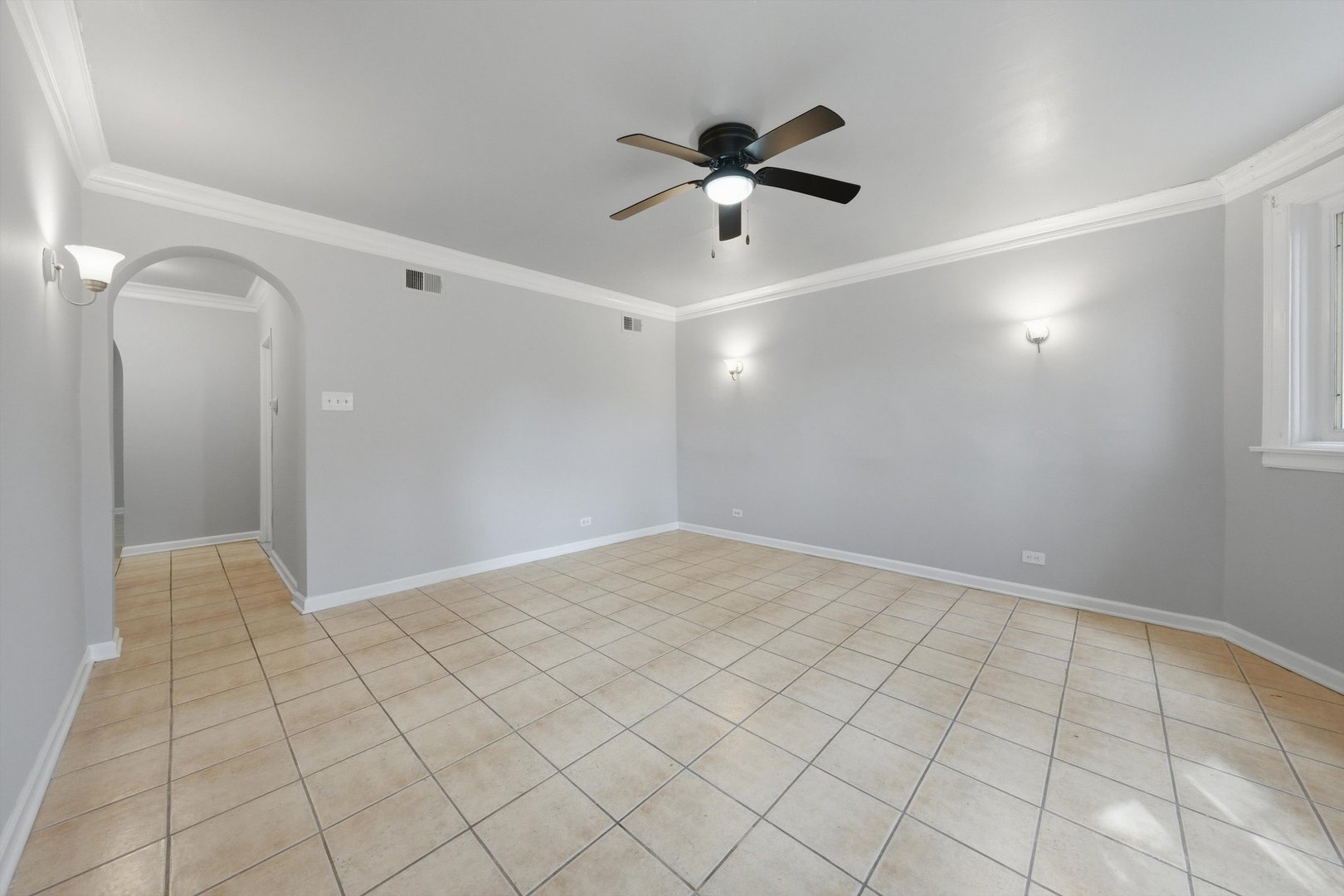 12769898 Property Photo 13
