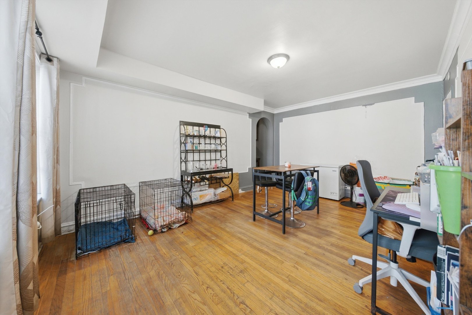 12769898 Property Photo 14