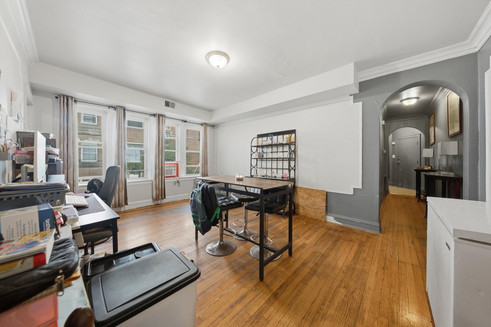 12769898 Property Photo 16