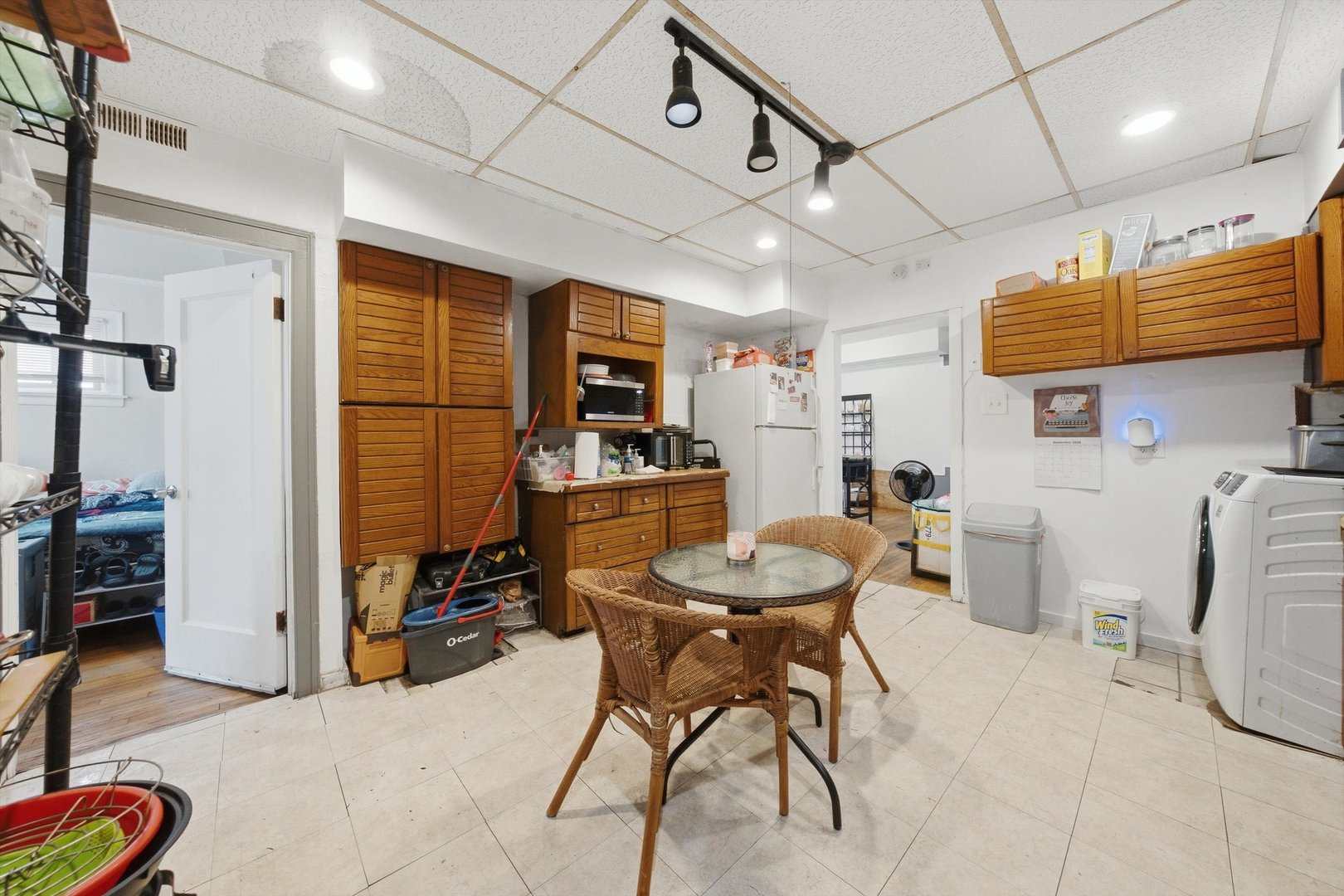 12769898 Property Photo 17
