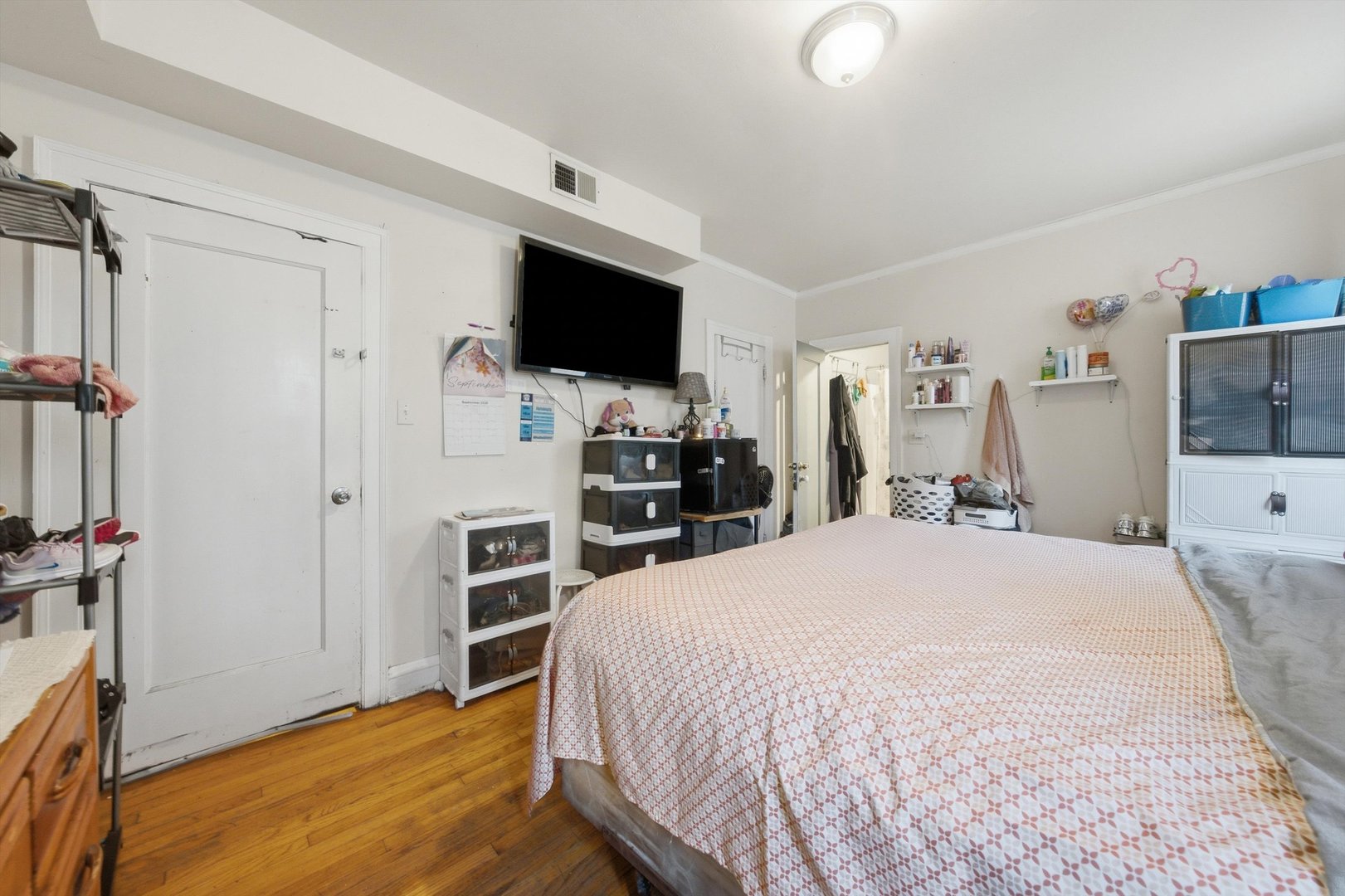 12769898 Property Photo 18