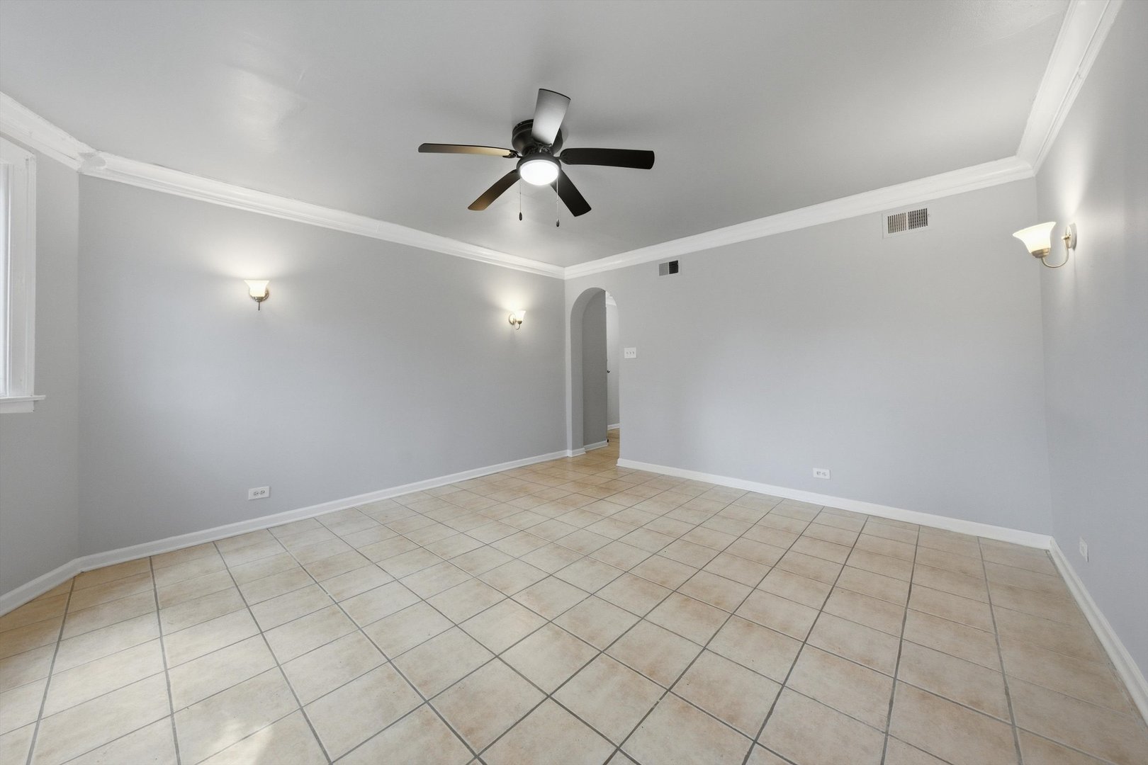 12769898 Property Photo 19
