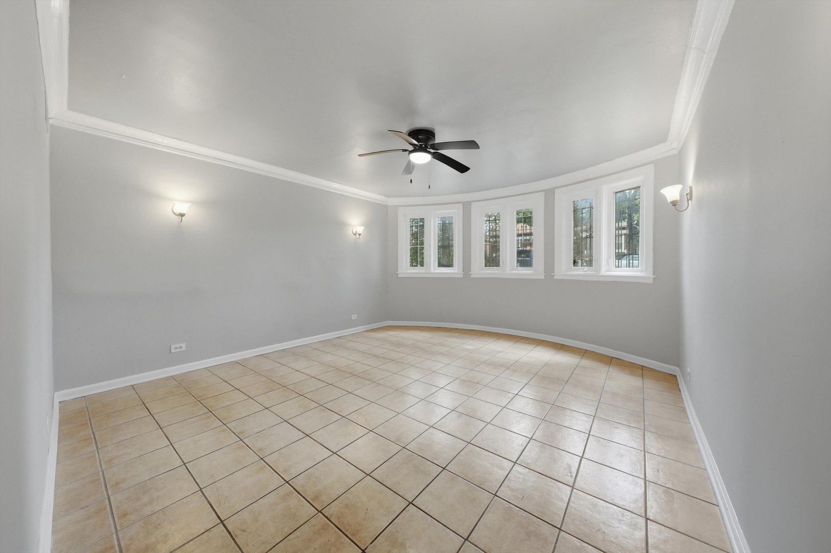 12769898 Property Photo 20