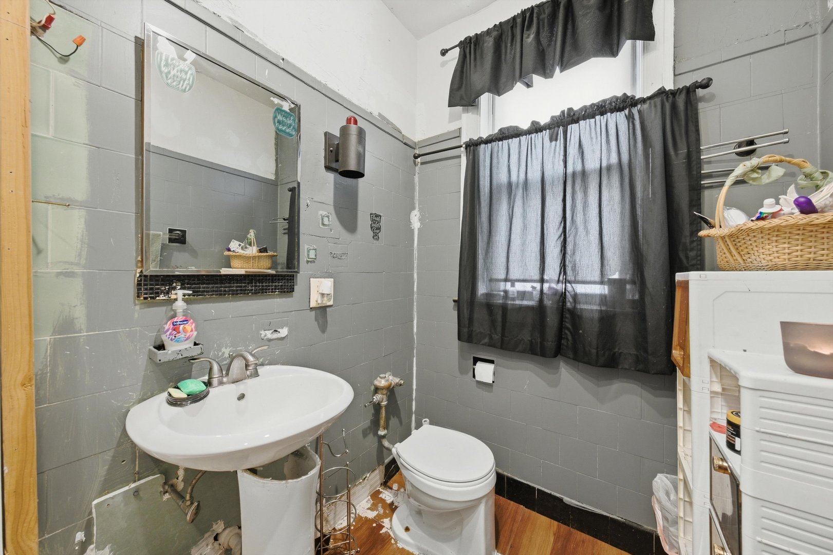 12769898 Property Photo 21