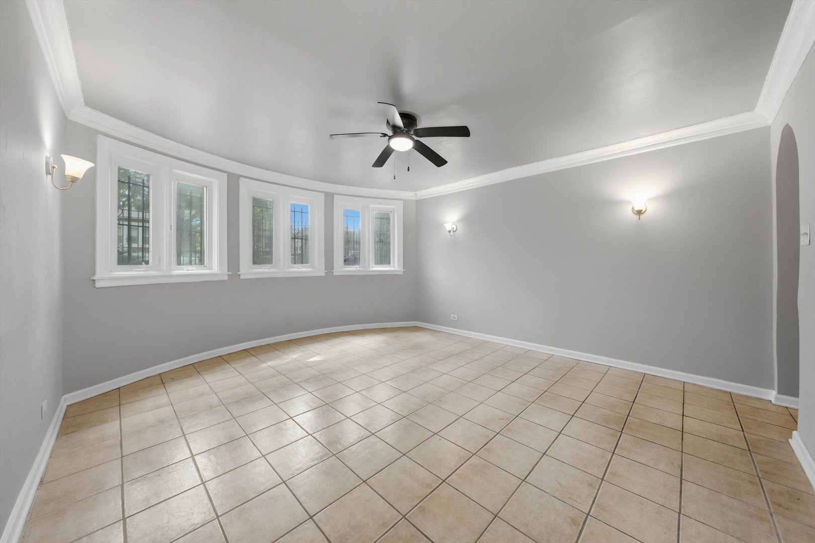 12769898 Property Photo 22