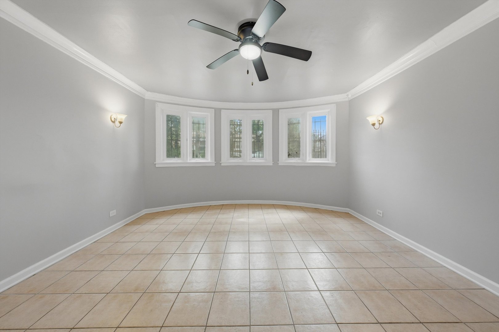 12769898 Property Photo 23