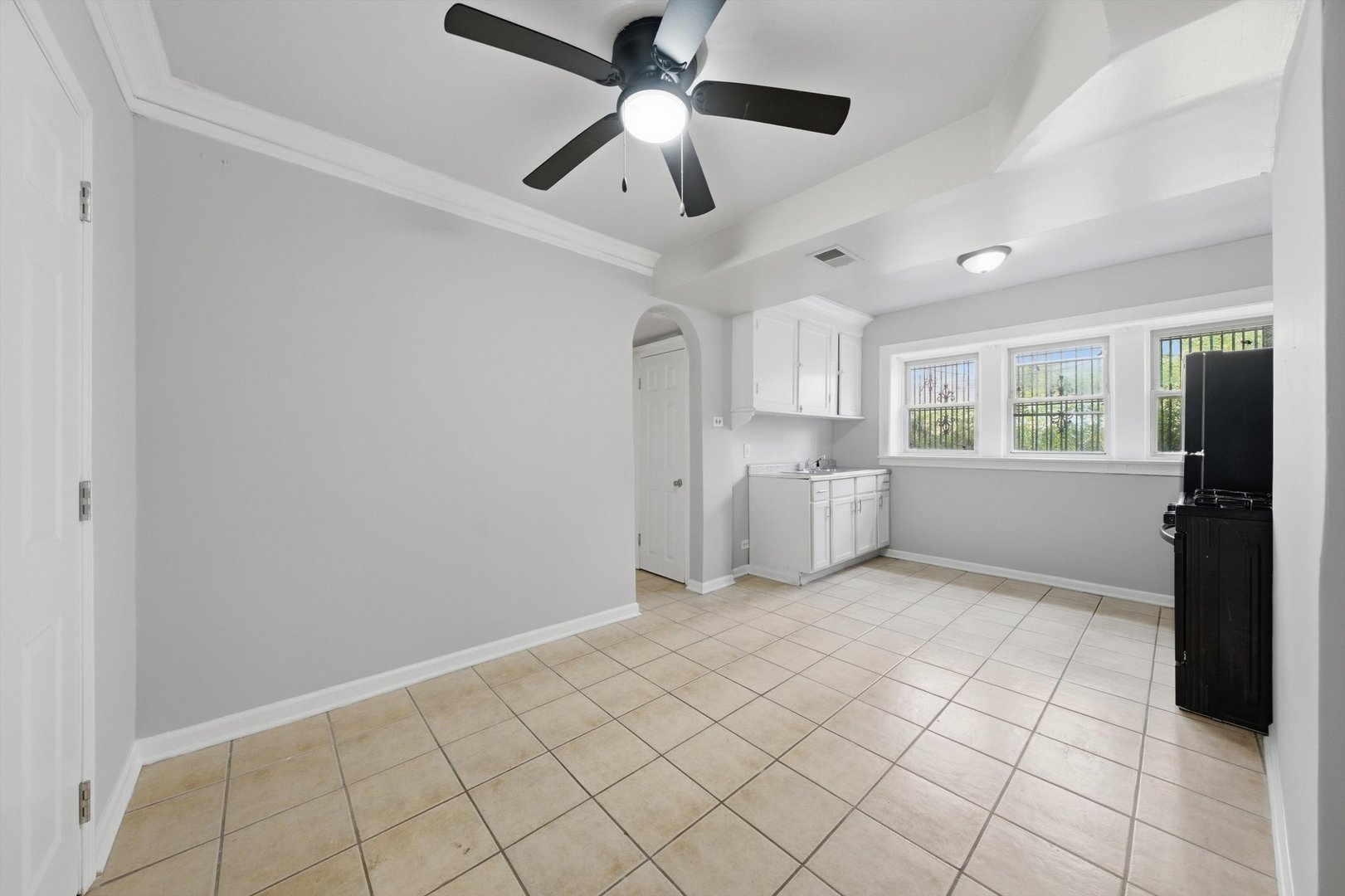 12769898 Property Photo 24
