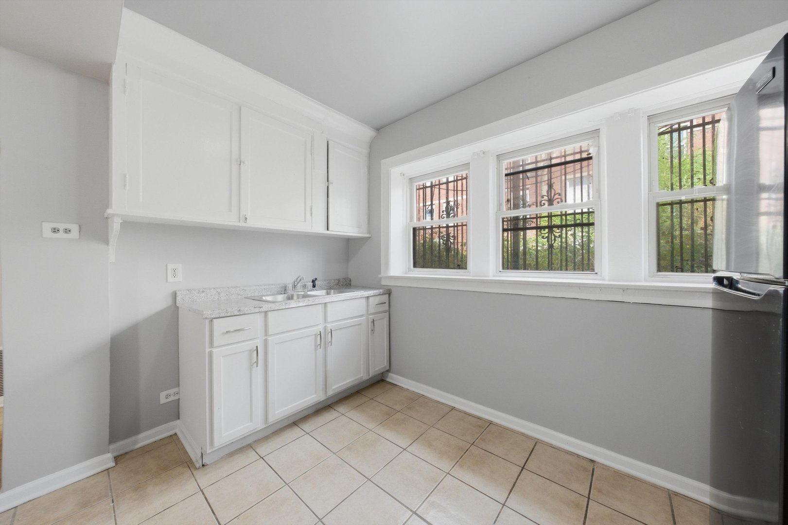 12769898 Property Photo 25