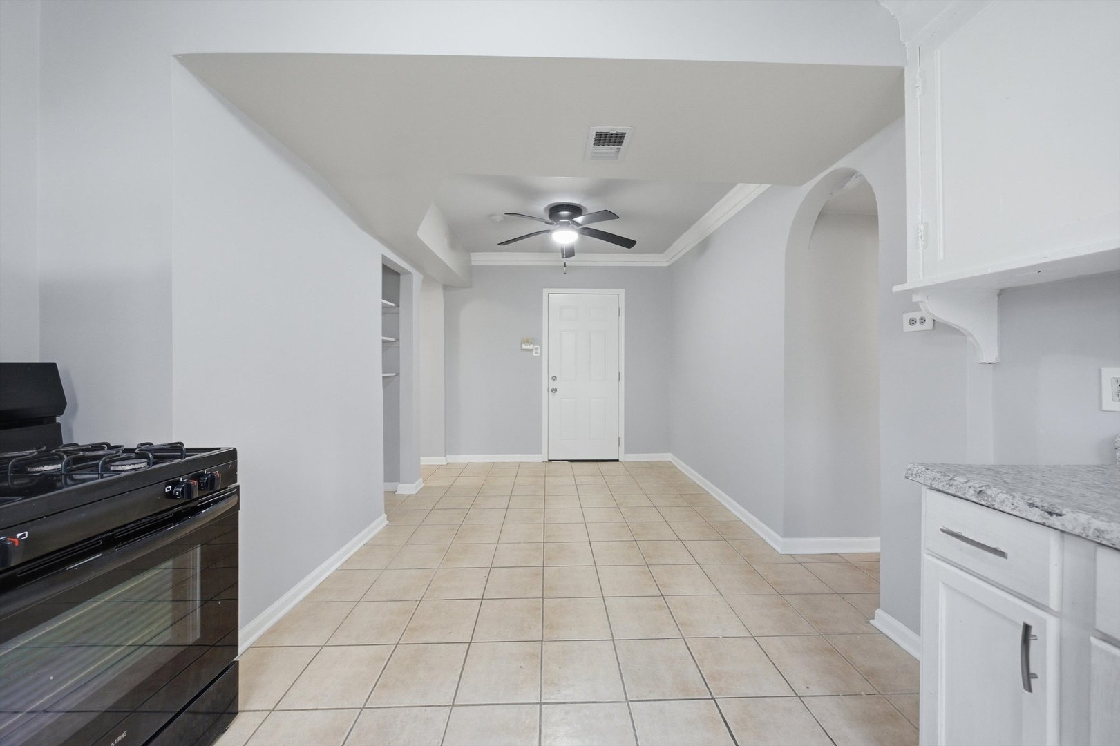 12769898 Property Photo 26