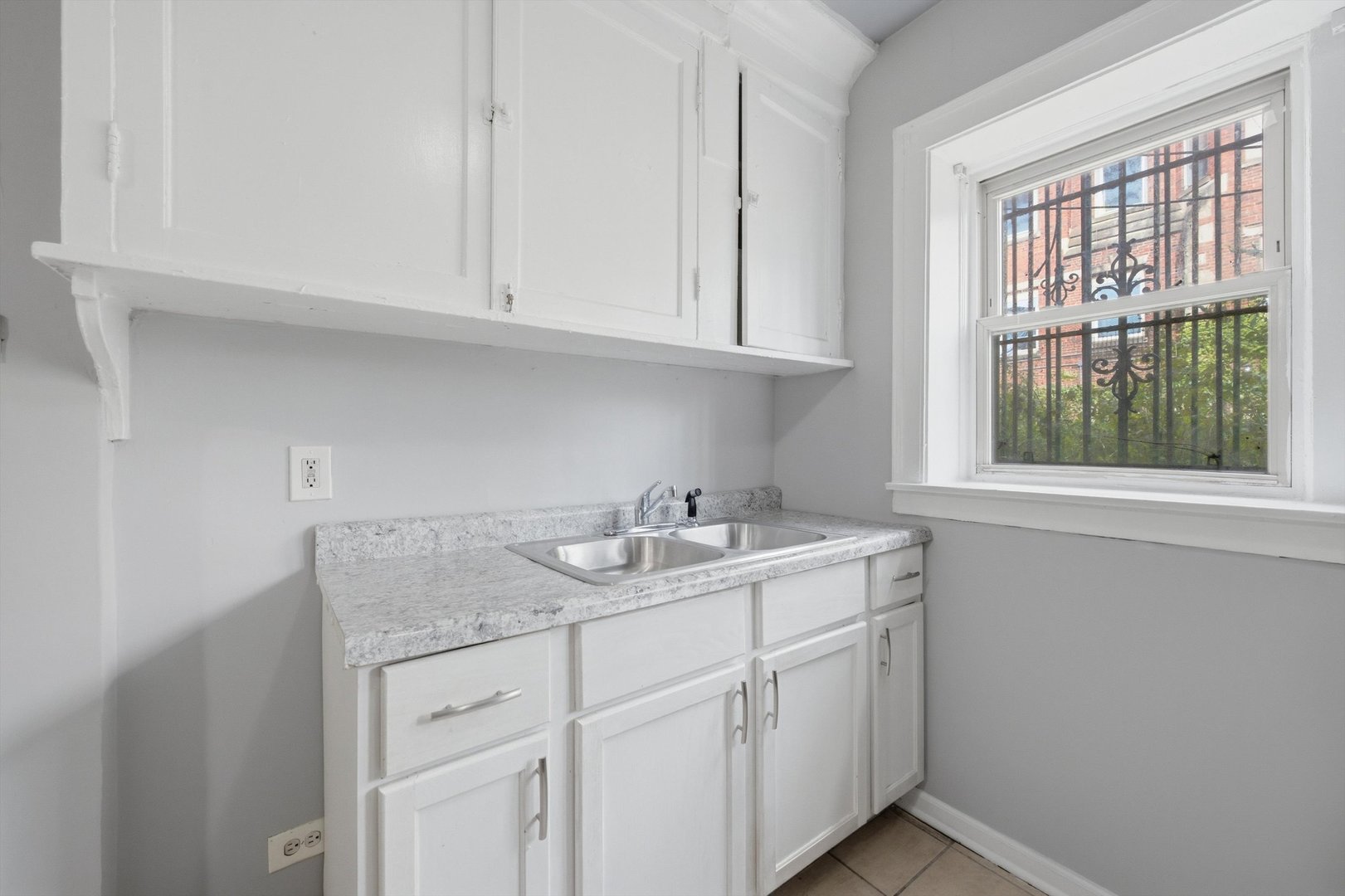 12769898 Property Photo 27