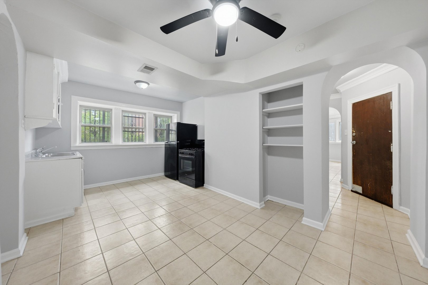12769898 Property Photo 28