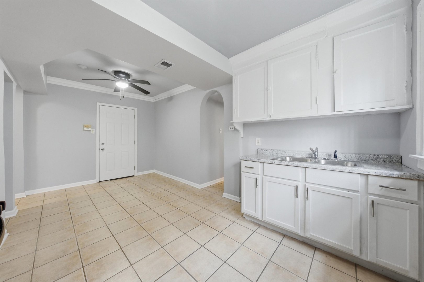12769898 Property Photo 29