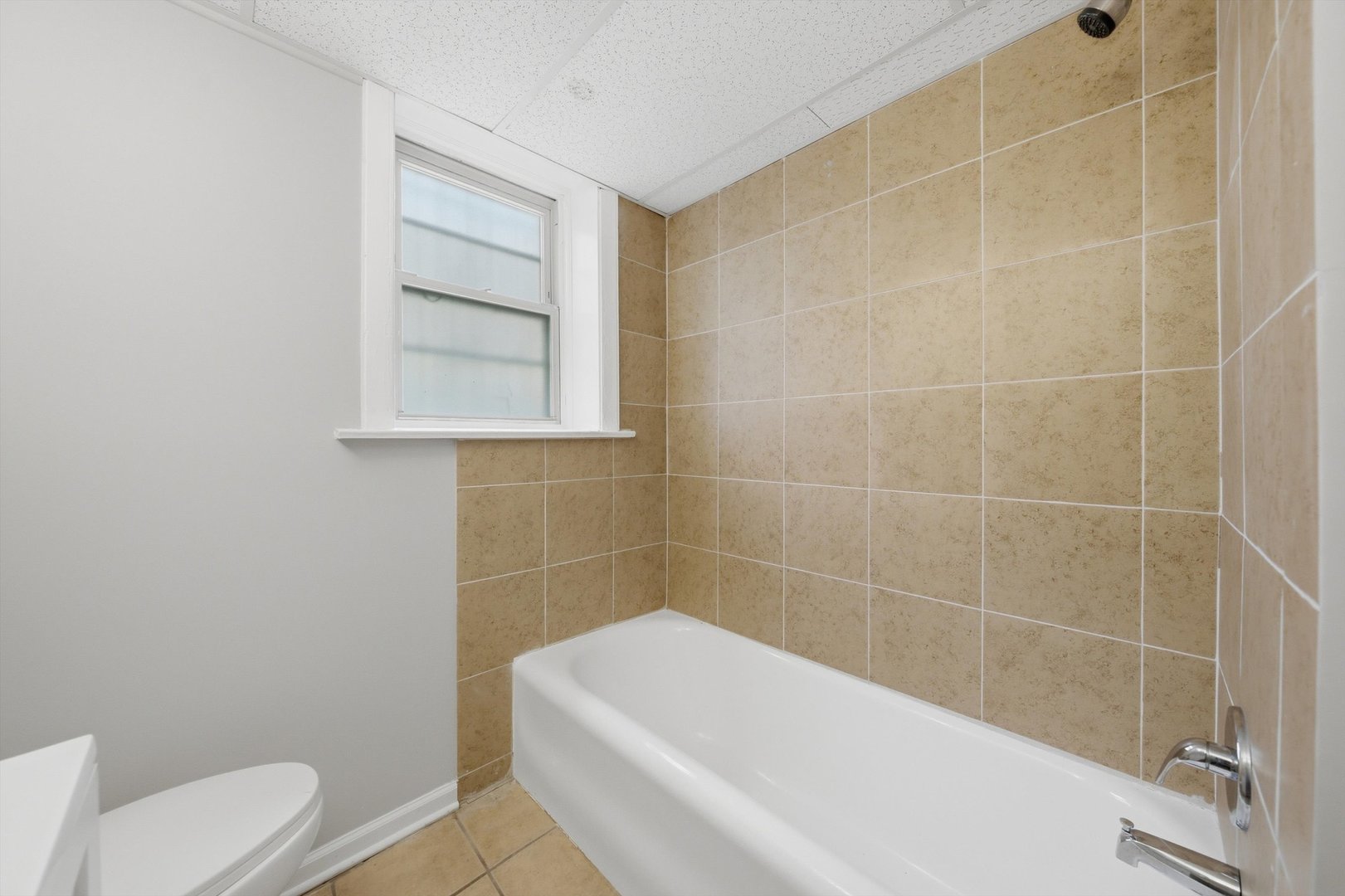 12769898 Property Photo 30