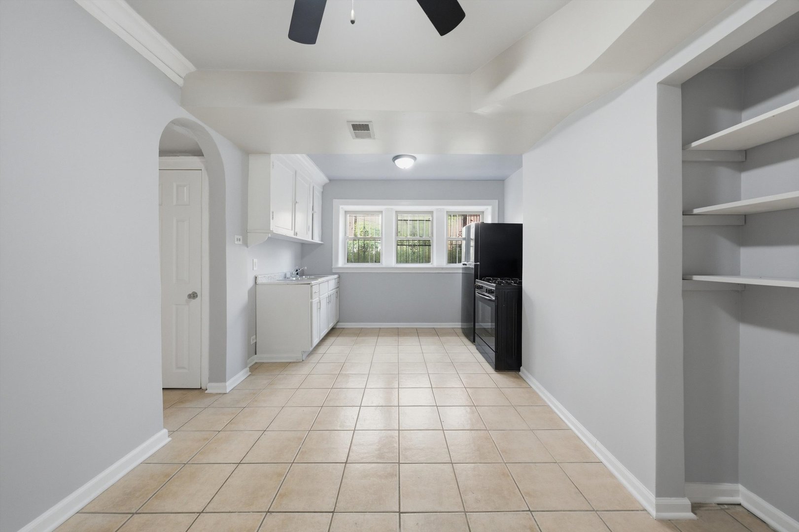 12769898 Property Photo 31