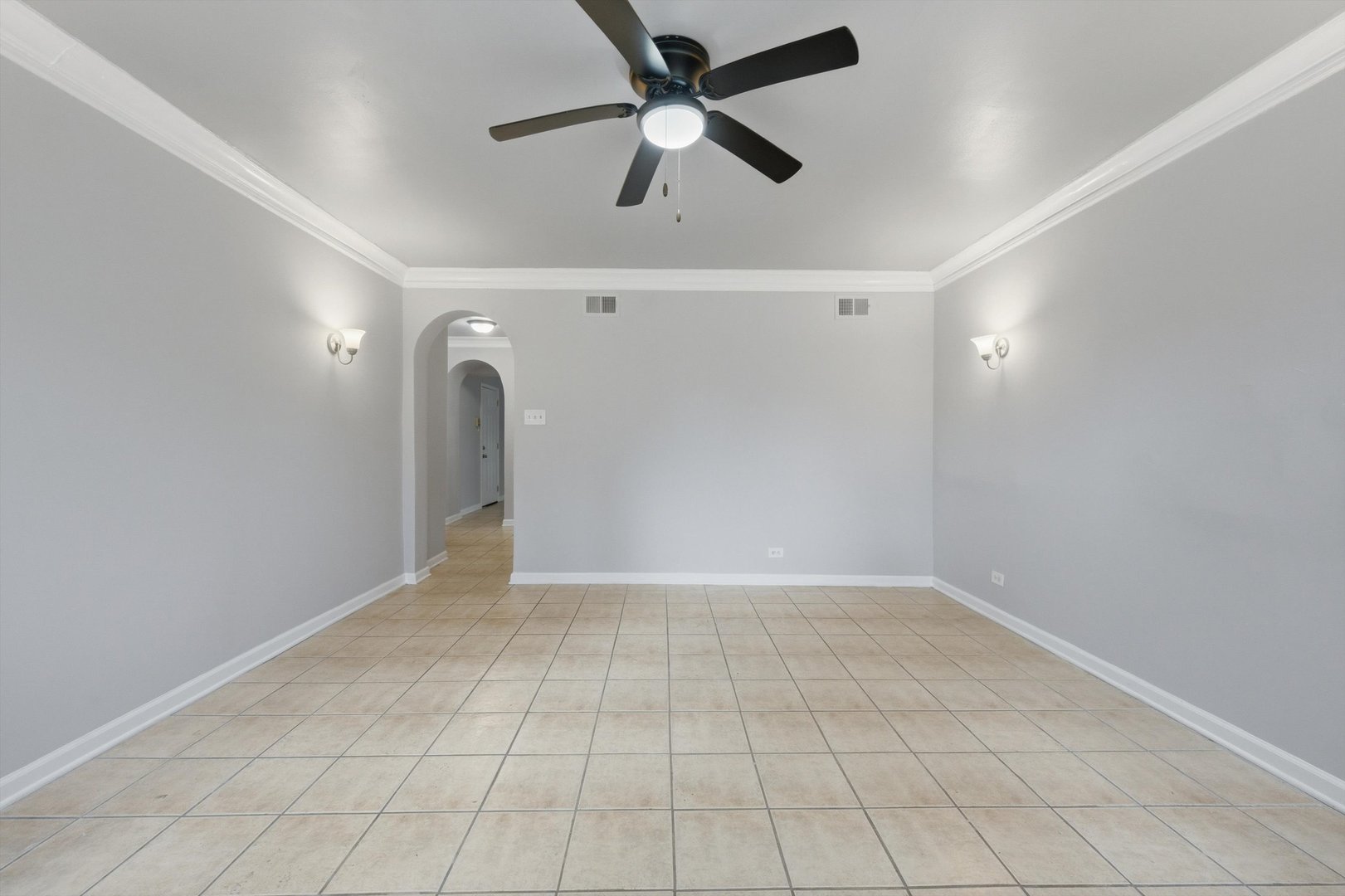 12769898 Property Photo 34