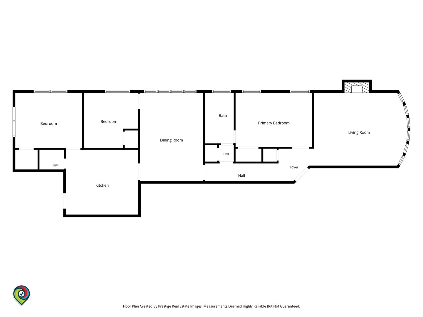 12769898 Property Photo 38