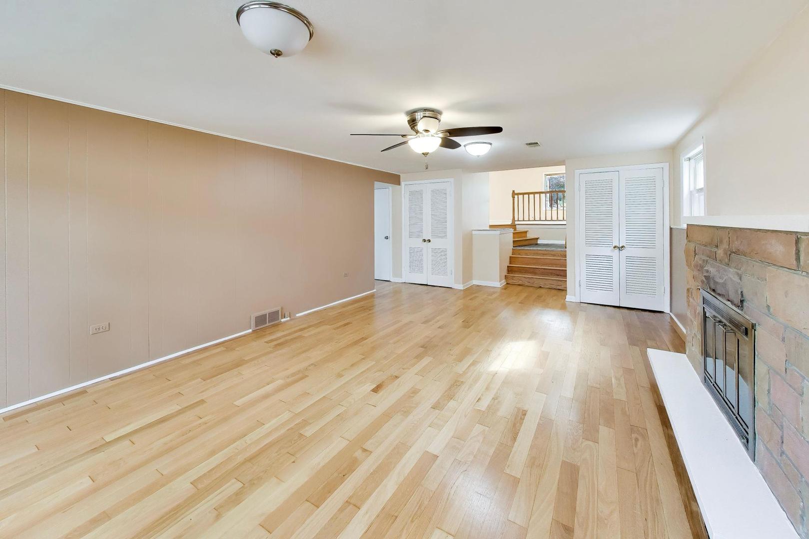 8022 Keeler Avenue Property Photo 19